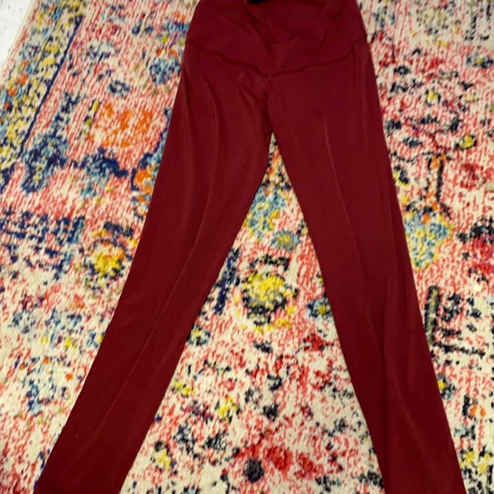 Aerie leggings size medium
